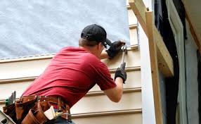 Best Stucco Siding  in Mars, PA